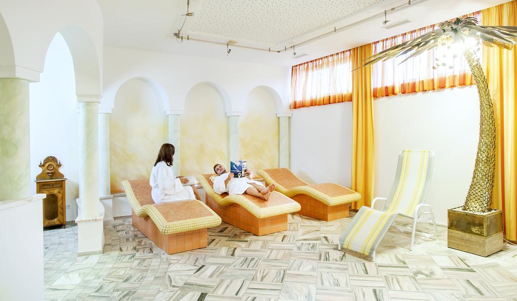 Gasthof Hotel Jaegerwirt ستراسوالكن المظهر الخارجي الصورة