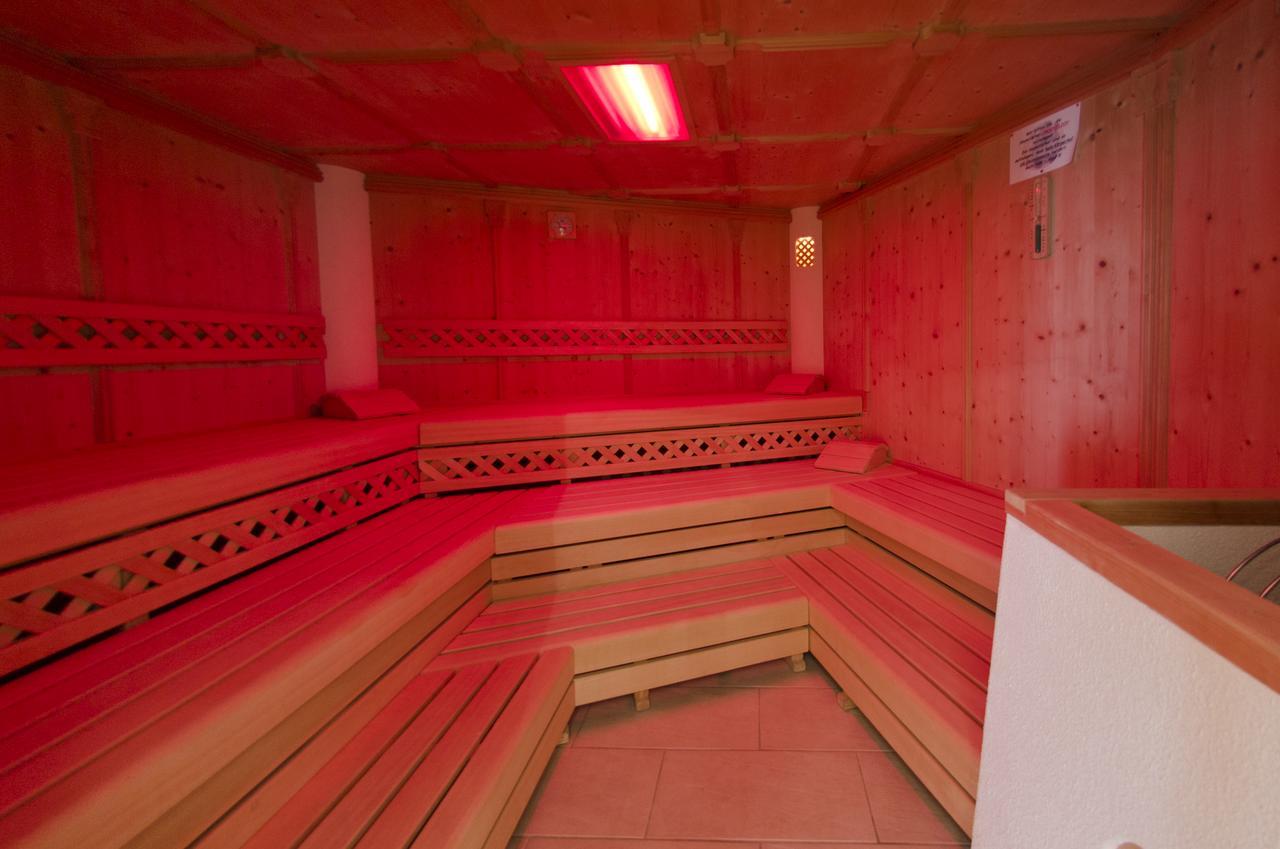 Gasthof Hotel Jaegerwirt ستراسوالكن المظهر الخارجي الصورة