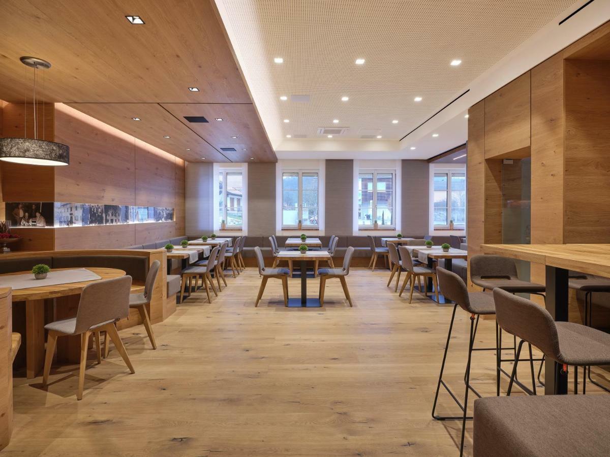 Gasthof Hotel Jaegerwirt ستراسوالكن المظهر الخارجي الصورة